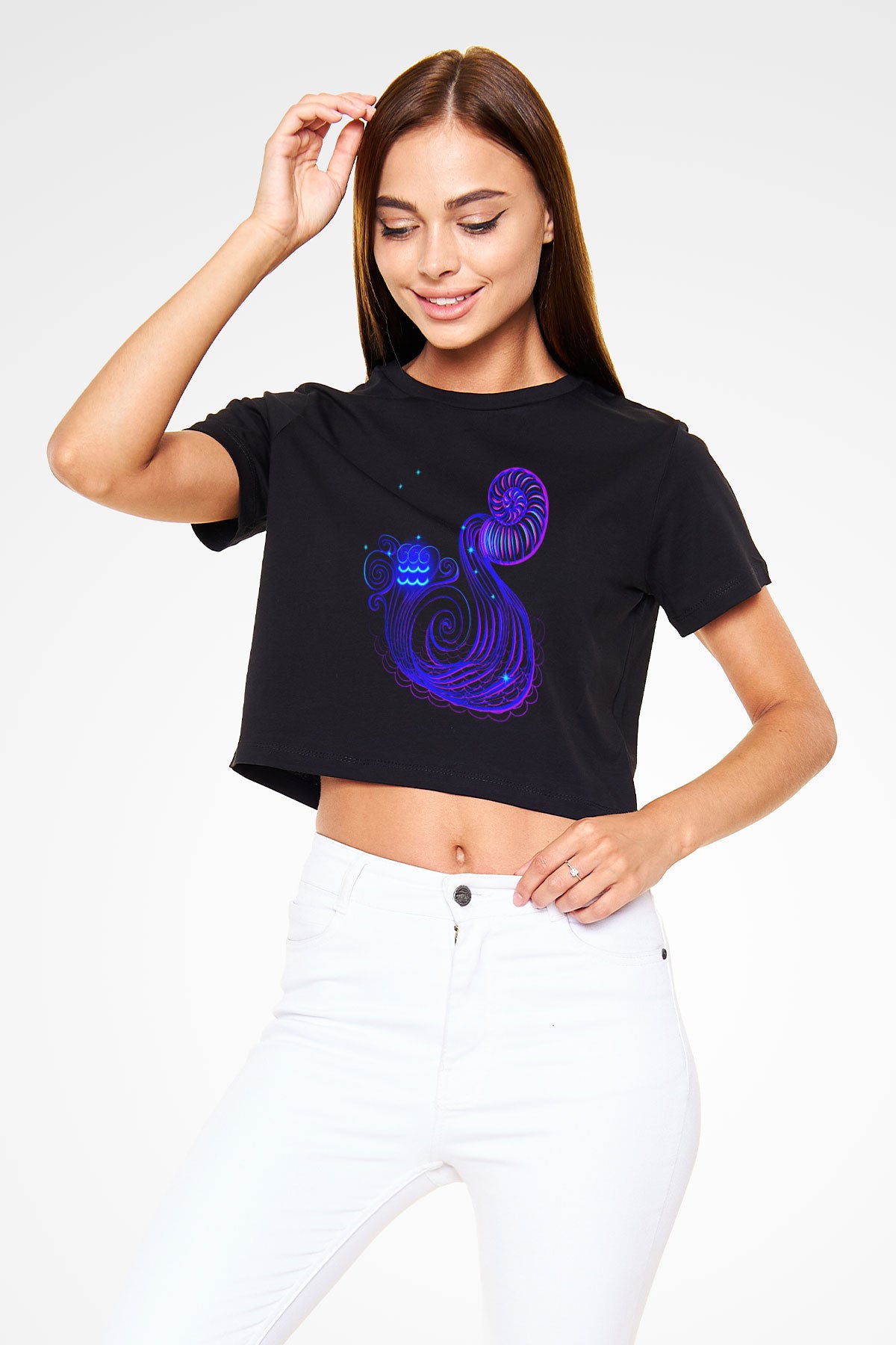 CT8774